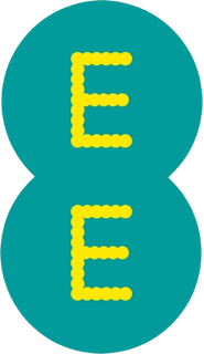 EE