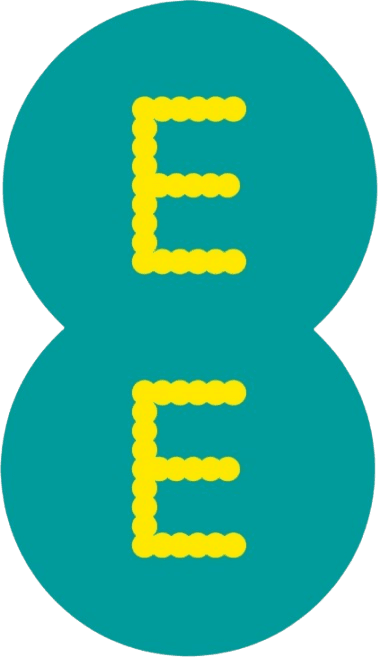 EE