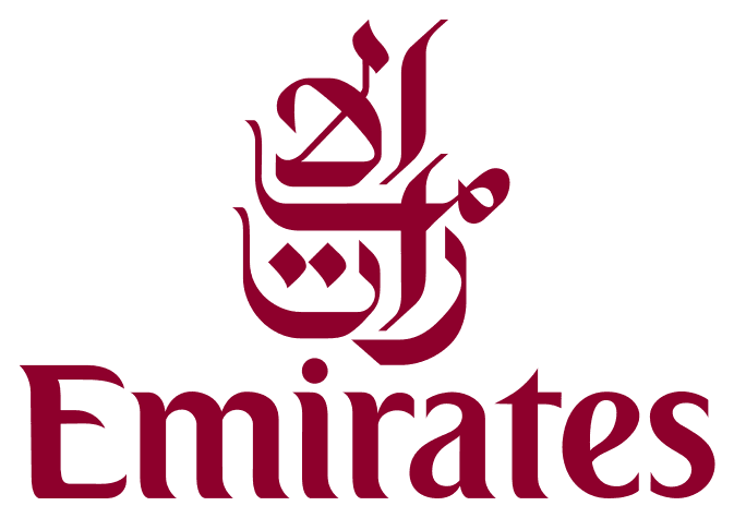 EMIRATES