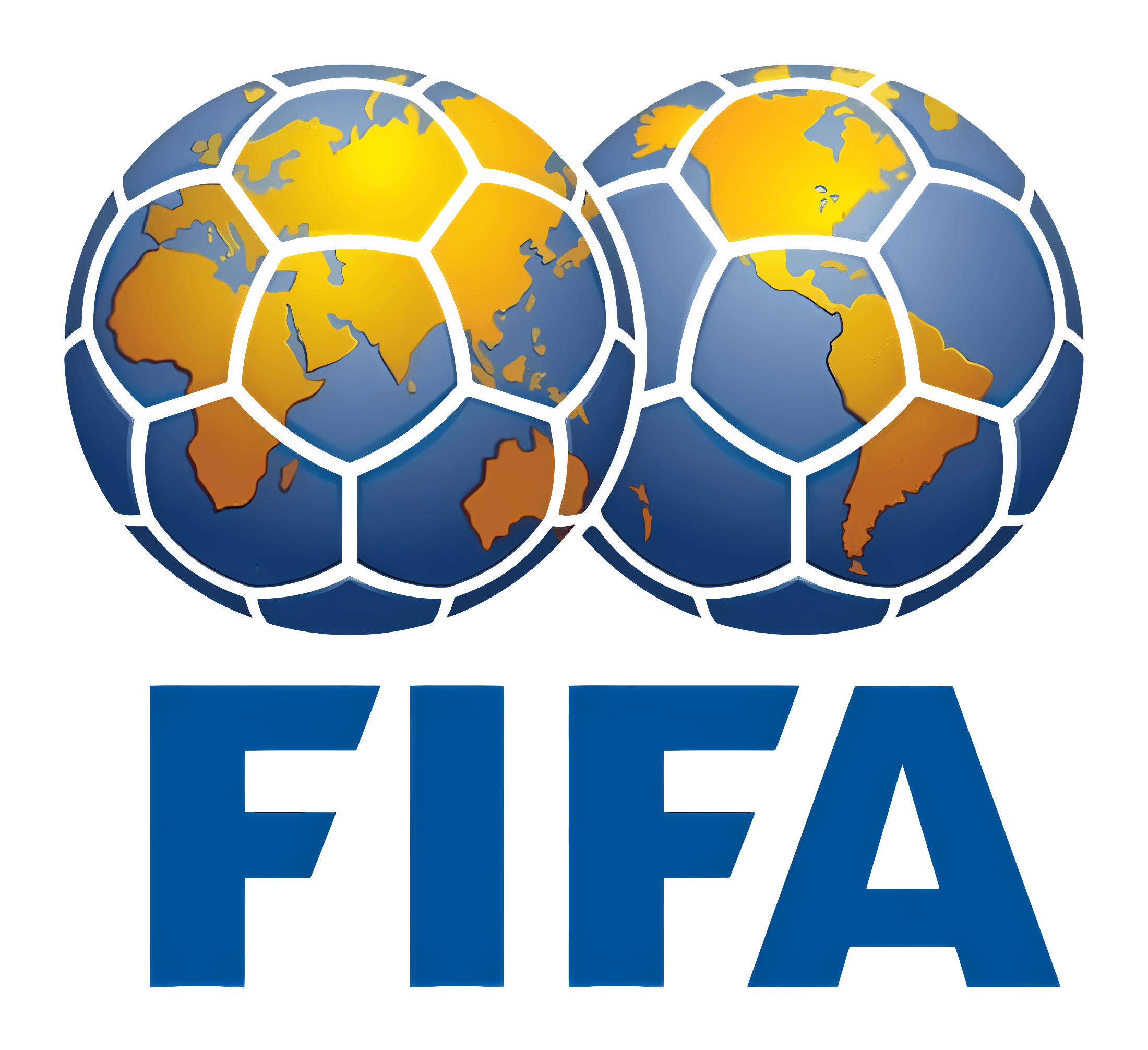 FIFA