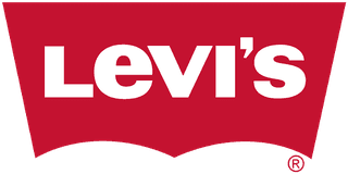 LEVIS