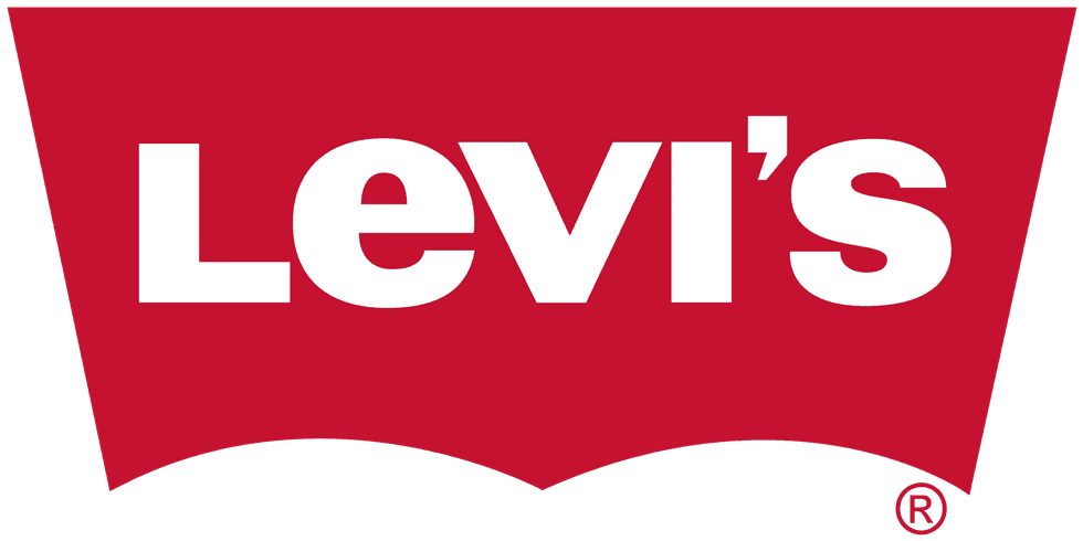LEVIS