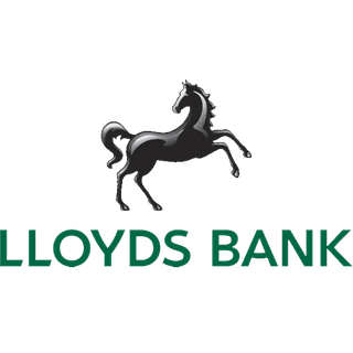 LLOYDS