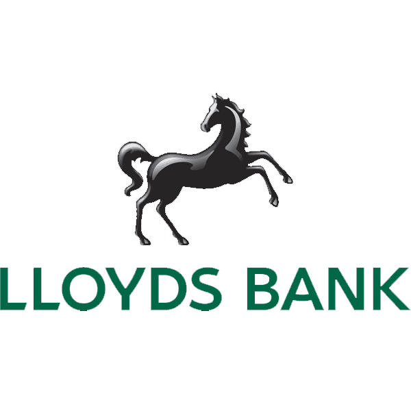 LLOYDS