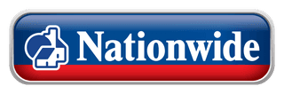 NATIONWIDE