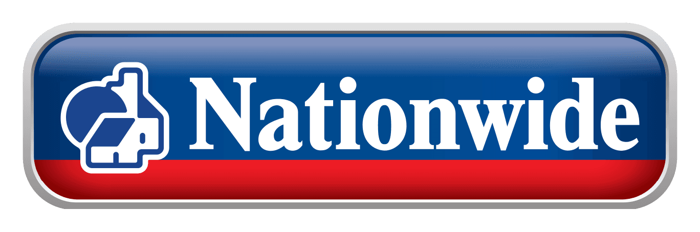 NATIONWIDE